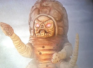 Gudis-Ultraman-Great-December-2020-10.jpg (229 KB)