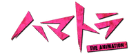 Hamatora Logo.png