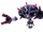 Hostile Program.webp