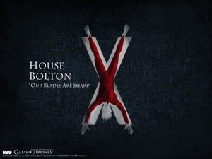 House-Bolton-–-Our-Blades-are-Sharp