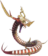 Inspired.png