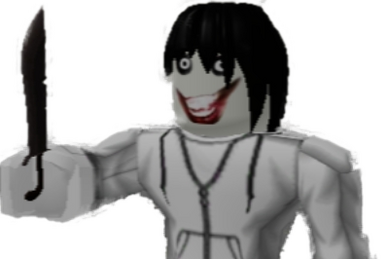 Jeff The Killer: Origins - FilmFreeway