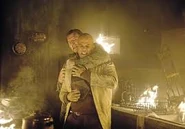 Jimmy and Price.jpg (6 KB) Jimmy fighting Price