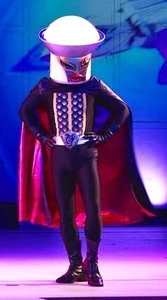 Karaoke All Jamen.jpg (54 KB) Karaoke All Jamen (Kiramager G-Rosso)