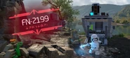 Lego FN-2199.png (343 KB) FN-2199 in Lego Star Wars: The Skywalker Saga.