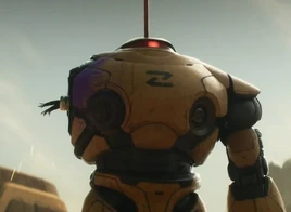 Lightyear Zyclops6 ModifiedImage