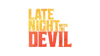 Lnwtd logo