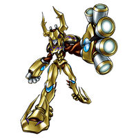 MetallifeKuwagamon.jpg