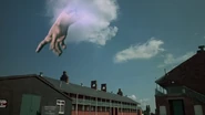 Monty-python-hand-of-god.png (184 KB) God's hand in Monty Python's The Meaning of Life.