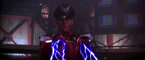 MovieBison (5).jpg (35 KB) M. Bison shooting electricity.