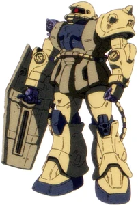 Ms-06jc-ash.jpg (180 KB) MS-06JC Zaku II