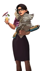Pauling.png (144 KB)