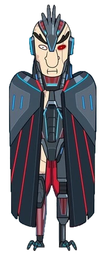 Phoenixperson.transparent