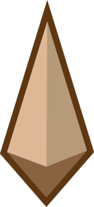 Quartzfusion2.png (64 KB) Jasper's Gemstone