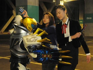 Rey 3.jpg (139 KB) Rey attacking the Asos.