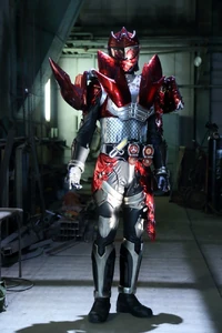 Saver 2.jpg (134 KB)