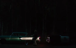 SheriffDragsJax.png (329 KB) Ellison drags an unconscious Jax