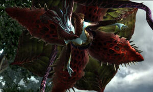 Sheviper.jpg (33 KB)