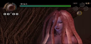 SlanPS2.png (1.81 MB) Slan as she appears in Berserk Millennium Falcon Arc: Chapter of the Holy Demon War.