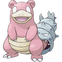 Slowbro.png (142 KB) Slowbro