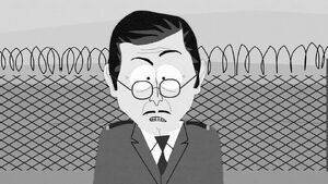 South-park-s06e14c08-devitzens-tolerance-camp-16x9.jpg