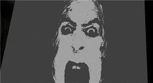 Spirit game.png (128 KB) The Thumbnail of Spirit's game Torture Chamber.