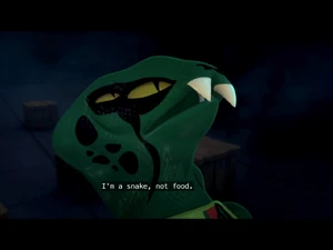 Spitta is not Food.jpg (102 KB)