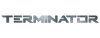 Terminator-logo.png