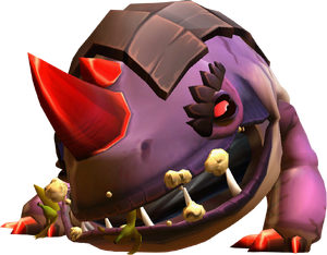 Thugly 01.png
