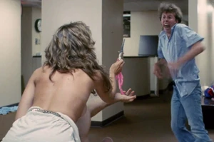 WandaTheToxicAvenger7.jpg (211 KB) Threatening to stab Melvin