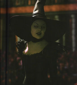Wicked-2