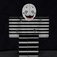 Zach Nolan Villains Wiki Fandom - zach nolan villains wiki fandom hotel br roblox Zach Nolan Villains Wiki Fandom - hotel br roblox