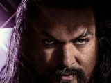 Dante Reyes