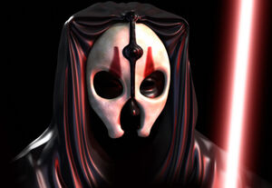 2019811-darth nihilus