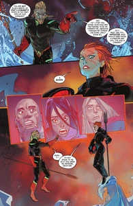 Aquaman, Supergirl, Steel, Jayna and Mera (DC vs Vampires) 01.jpg (155 KB)