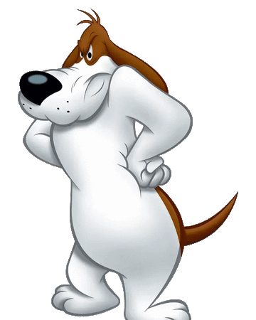 George P Dog Villains Wiki Fandom Foghorn leghorn and fleischer color cartoons. george p dog villains wiki fandom