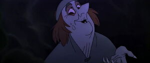 Black-cauldron-disneyscreencaps.com-8420