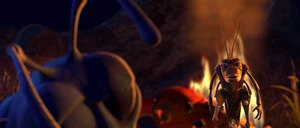 Bugs-life-disneyscreencaps.com-9352.jpg (190 KB) "You piece of dirt."