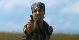 Criminal 3