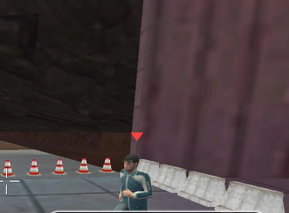 Criminal Partners (Rope Hero) | Villains Wiki | Fandom