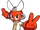 CutMan.EXE