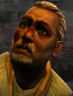 DEZHOR.png