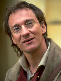 Dinotopia-david-thewlis-3