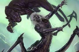Drider