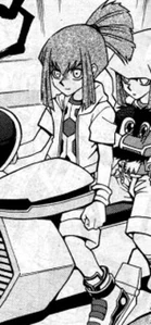 Duel runner gif.gif (55 KB)