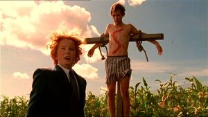 E57e68f1847551a7d709b40151a27295.jpg (45 KB) Jeremy to a young Lex Luthor pleading for help.