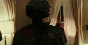 EarlSuit.png (983 KB) Earl Danzinger first appearance with full suit.