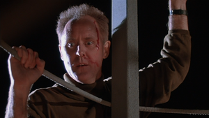 Earl Talbot Blake 10.png (333 KB) Blake fighting Styles at the top of the Watts Towers.