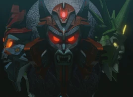 EarthriseEpisode2-Deseeus