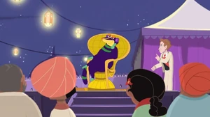 Evaristo 2.jpg (70 KB)